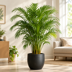 XL Plants