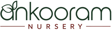 Ankooram Nursery